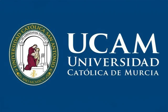 240420241810110 copia