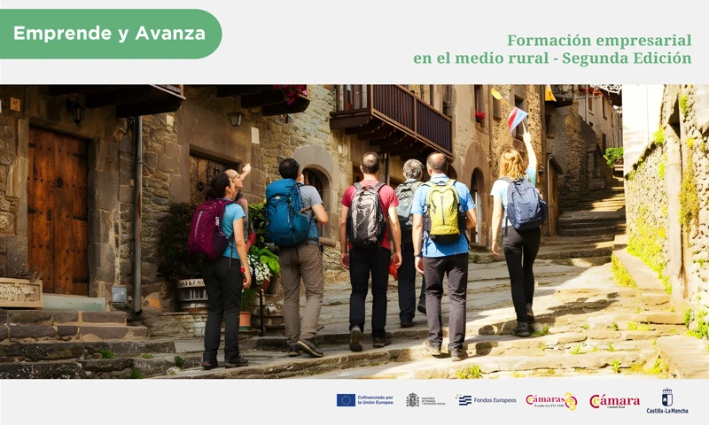 WEB_CLARA_FORMACION-EMPRESARIAL-MEDIO-RURAL-2-edicion_CASTILLA-LA-MANCHA_OCT2025