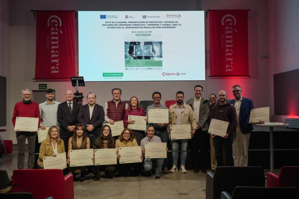 WhatsApp-Image-2025-11-07-at-08.13