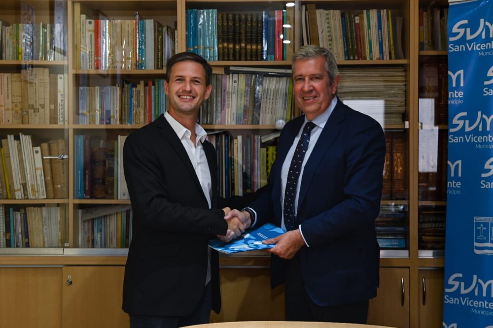 WhatsApp-Image-2025-11-19-at-17.14